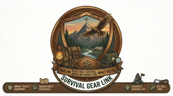 SurvivalGearLink.shop